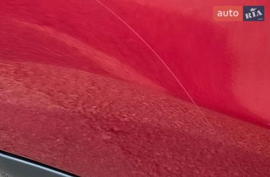 Внедорожник / Кроссовер Tesla Model Y 2024 в Хмельницком