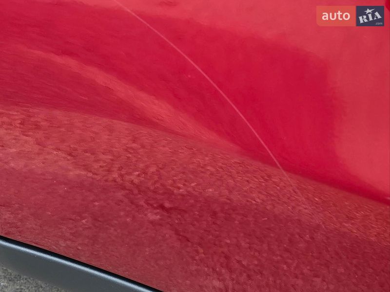 Внедорожник / Кроссовер Tesla Model Y 2024 в Хмельницком