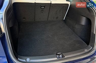 Позашляховик / Кросовер Tesla Model Y 2020 в Одесі