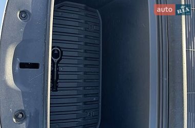 Внедорожник / Кроссовер Tesla Model Y 2023 в Звягеле
