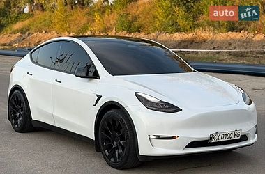 tesla model-y 2022 в Харьков от про продавца Камил tesla model-y 2022 в Харьков от профессионального продавца Камил