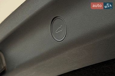 Внедорожник / Кроссовер Tesla Model Y 2022 в Харькове фото 27 Внедорожник / Кроссовер Tesla Model Y 2022 в Харькове