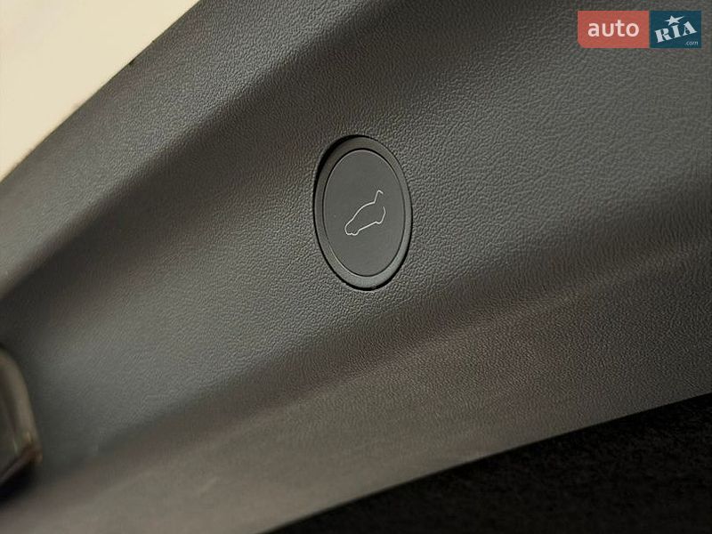 Внедорожник / Кроссовер Tesla Model Y 2022 в Харькове фото 27 Внедорожник / Кроссовер Tesla Model Y 2022 в Харькове
