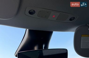 Позашляховик / Кросовер Tesla Model Y 2023 в Звягелі