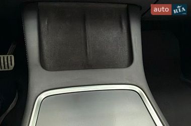 Внедорожник / Кроссовер Tesla Model Y 2022 в Луцке