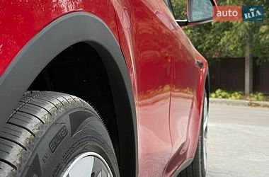 Внедорожник / Кроссовер Tesla Model Y 2023 в Виннице
