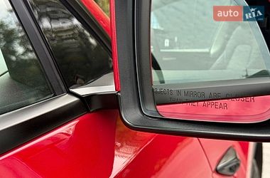 Внедорожник / Кроссовер Tesla Model Y 2023 в Виннице