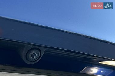 Позашляховик / Кросовер Tesla Model Y 2023 в Луцьку
