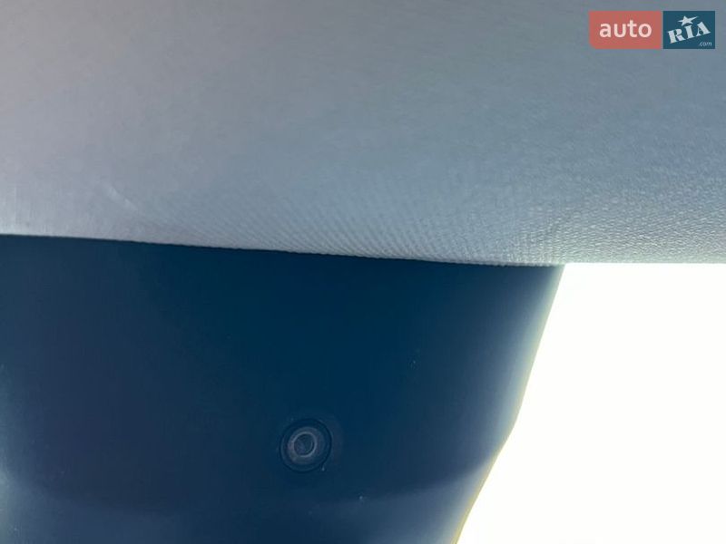 Позашляховик / Кросовер Tesla Model Y 2023 в Луцьку