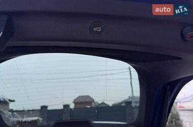Позашляховик / Кросовер Tesla Model Y 2023 в Рівному