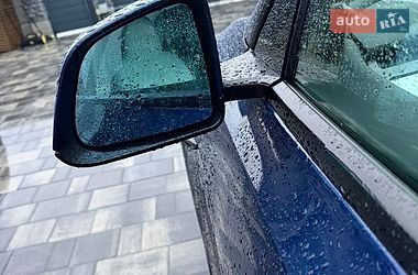 Позашляховик / Кросовер Tesla Model Y 2023 в Рівному
