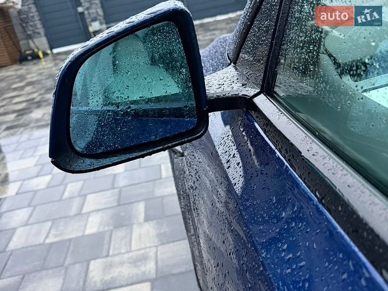 Позашляховик / Кросовер Tesla Model Y 2023 в Рівному