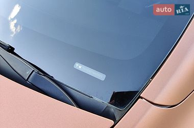 Позашляховик / Кросовер Tesla Model Y 2022 в Вінниці фото 10 Позашляховик / Кросовер Tesla Model Y 2022 в Вінниці