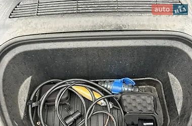 Внедорожник / Кроссовер Tesla Model Y 2022 в Одессе