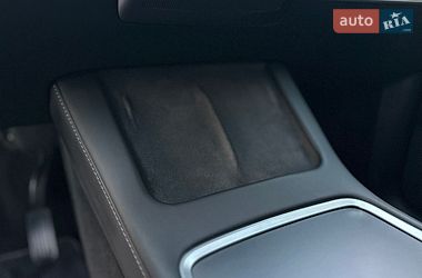 Внедорожник / Кроссовер Tesla Model Y 2022 в Виннице