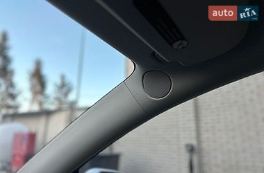 Внедорожник / Кроссовер Tesla Model Y 2022 в Виннице
