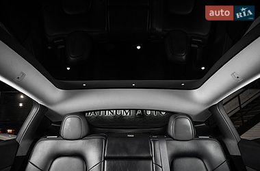Внедорожник / Кроссовер Tesla Model Y 2023 в Одессе