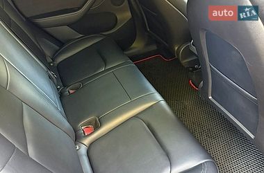 Позашляховик / Кросовер Tesla Model Y 2022 в Києві