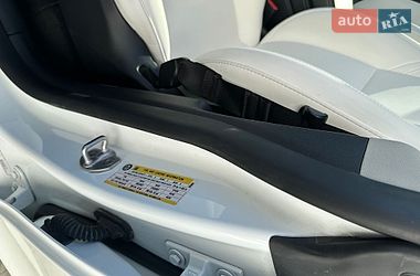 Позашляховик / Кросовер Tesla Model Y 2023 в Львові
