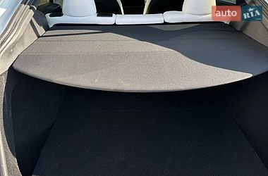 Позашляховик / Кросовер Tesla Model Y 2023 в Львові