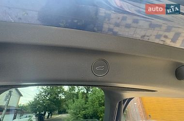 Позашляховик / Кросовер Tesla Model Y 2022 в Одесі