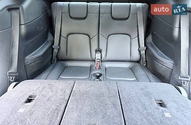 Внедорожник / Кроссовер Tesla Model Y 2022 в Киеве
