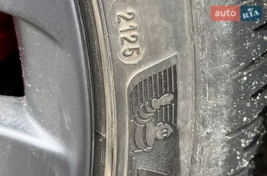 Позашляховик / Кросовер Tesla Model Y 2022 в Броварах