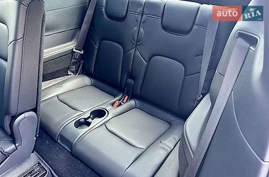 Позашляховик / Кросовер Tesla Model Y 2023 в Києві
