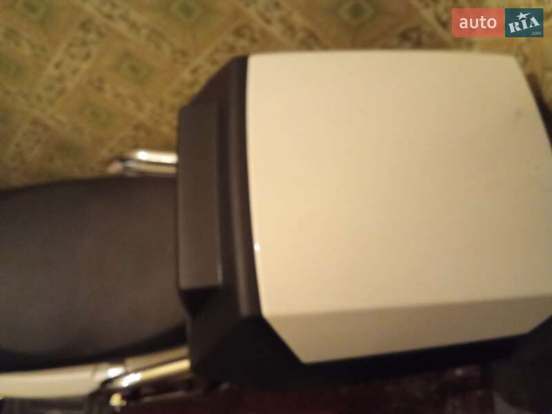 Грузовые мотороллеры, мотоциклы, скутеры, мопеды Titan 500 2025 в Харькове фото 4 Грузовые мотороллеры, мотоциклы, скутеры, мопеды Titan 500 2025 в Харькове