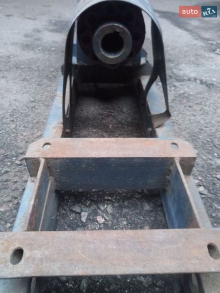 Питбайк ТМЗ Турист 1980 в Миргороде