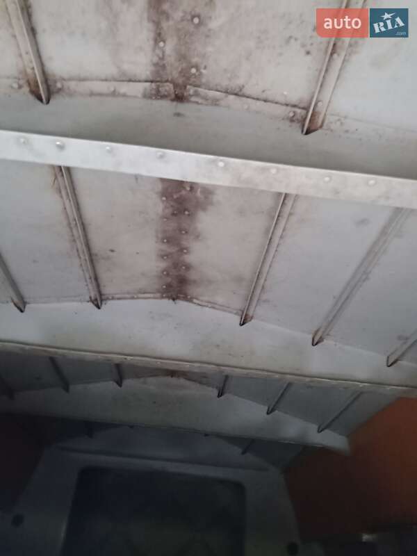 Інший водний транспорт Tohatsu M 2020 в Полтаві фото 3 Інший водний транспорт Tohatsu M 2020 в Полтаві