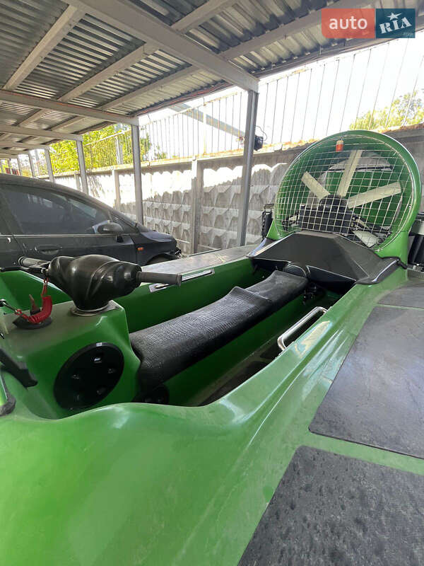 Другой водный транспорт Tornado F 2015 в Киеве