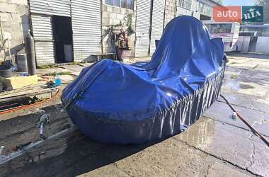 Другой водный транспорт Tornado F 2019 в Киеве фото 6 Другой водный транспорт Tornado F 2019 в Киеве