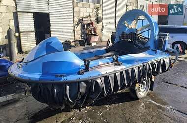 Другой водный транспорт Tornado F 2019 в Киеве фото Другой водный транспорт Tornado F 2019 в Киеве