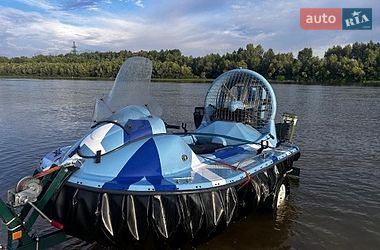 Другой водный транспорт Tornado F 2019 в Чернигове