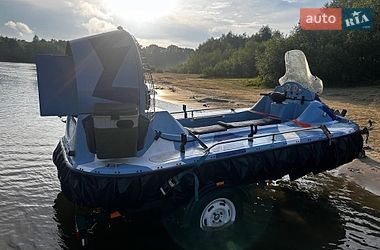 Другой водный транспорт Tornado F 2019 в Чернигове