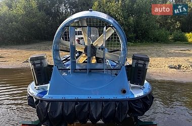 Другой водный транспорт Tornado F 2019 в Чернигове