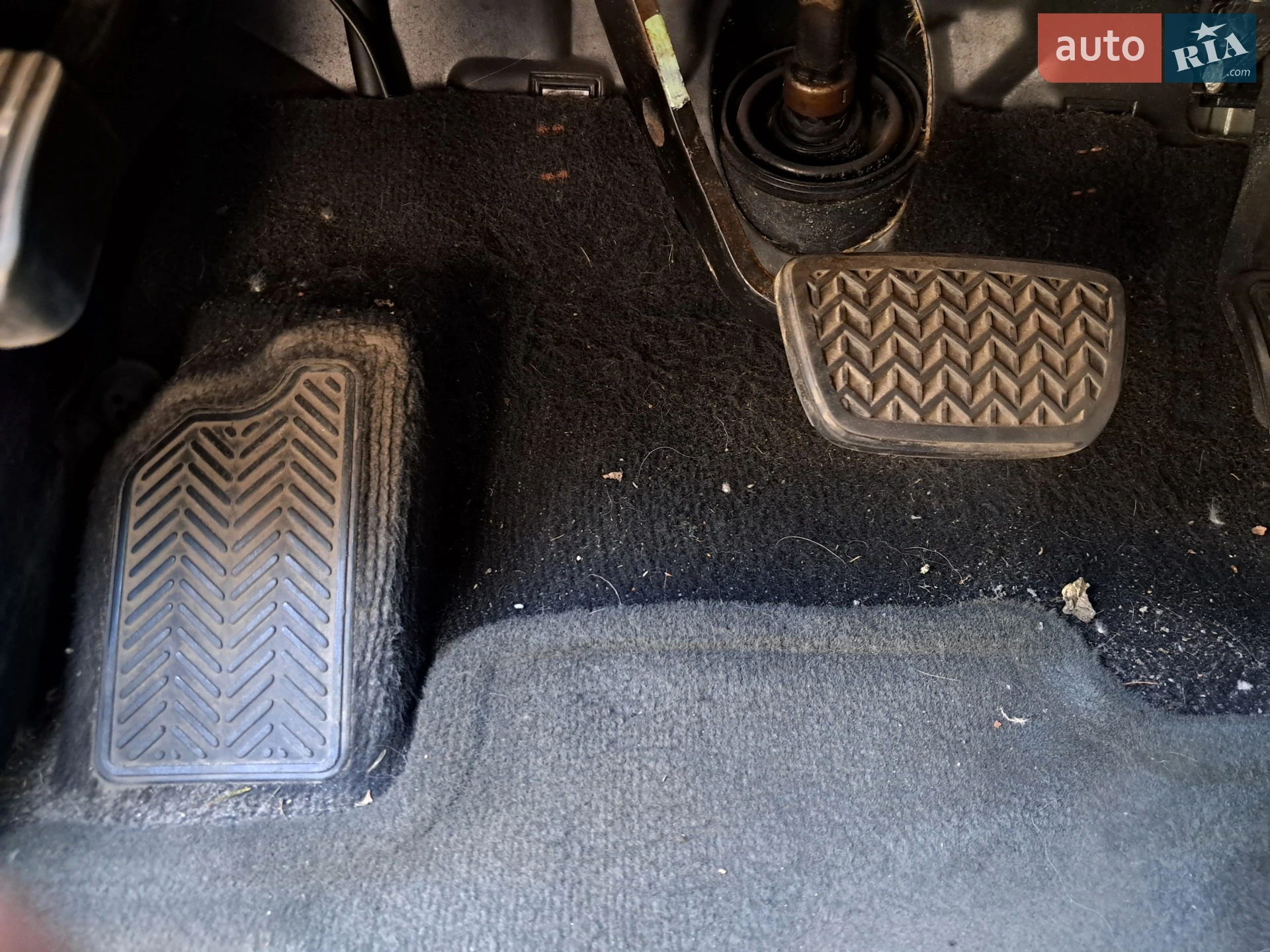 2011 Toyota 4Runner - мініатюра 17
