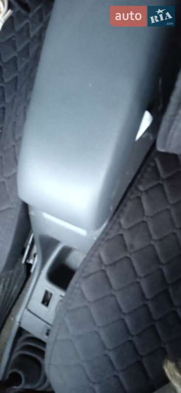 Внедорожник / Кроссовер Toyota 4Runner 1990 в Виннице