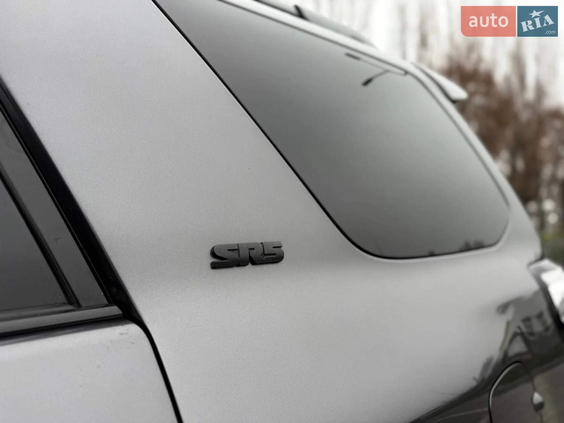 2016 Toyota 4Runner - мініатюра 44