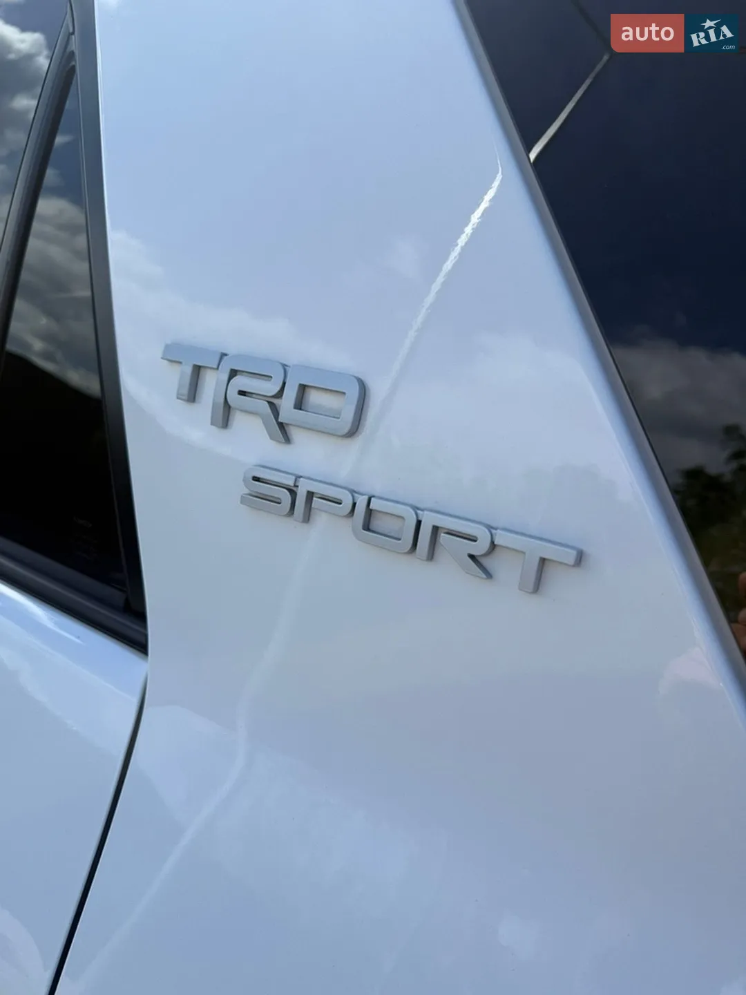 2022 Toyota 4Runner - мініатюра 14