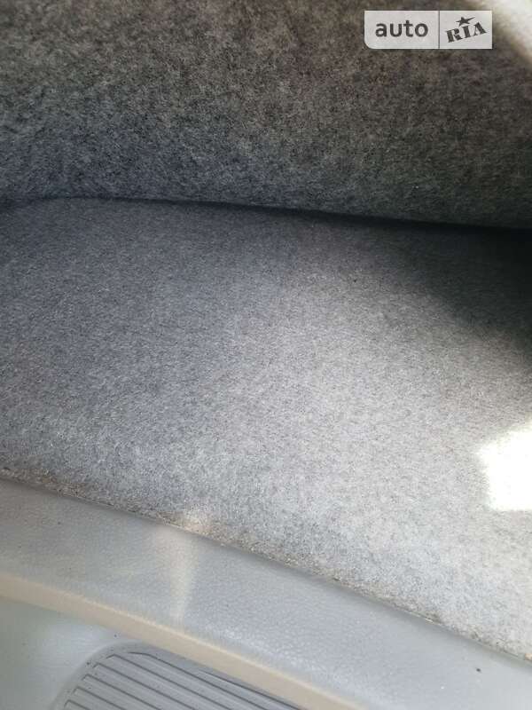 Минивэн Toyota Alphard 2007 в Славянске фото 71 Минивэн Toyota Alphard 2007 в Славянске