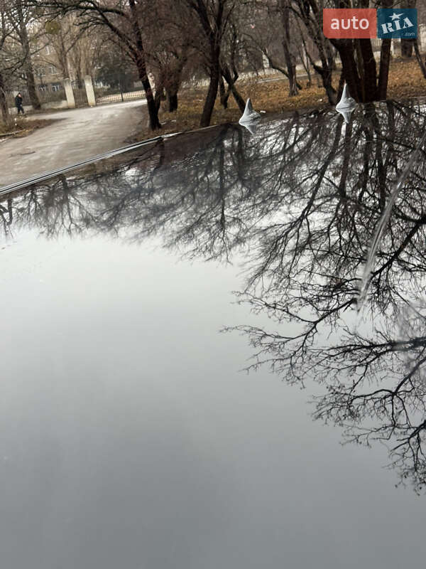 Минивэн Toyota Alphard 2007 в Славянске фото 26 Минивэн Toyota Alphard 2007 в Славянске