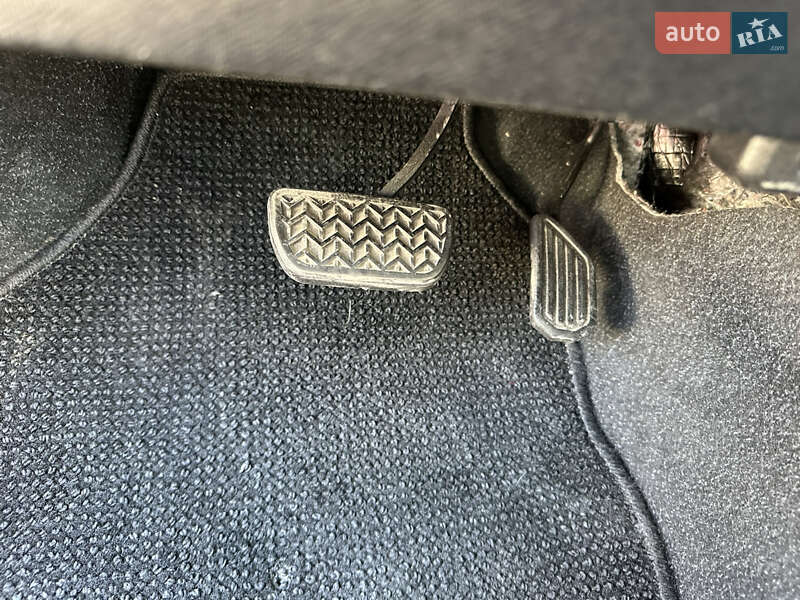 Хетчбек Toyota Aqua 2020 в Києві