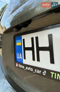 Хетчбек Toyota Aqua 2020 в 