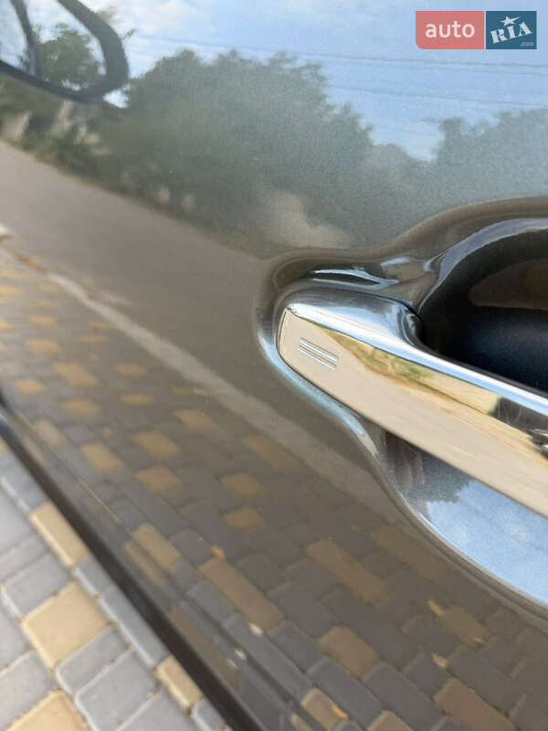 Хэтчбек Toyota Aqua 2020 в Одессе фото 23 Хэтчбек Toyota Aqua 2020 в Одессе