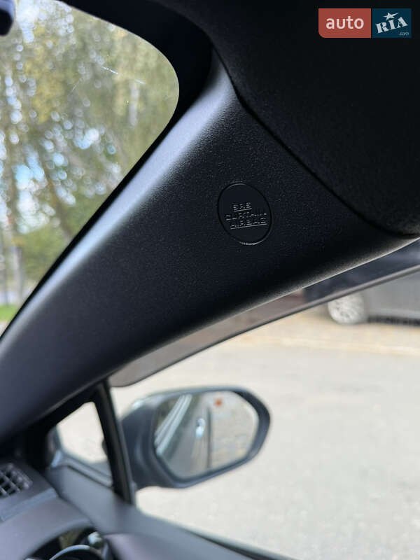 Хэтчбек Toyota Aqua 2020 в Одессе фото 70 Хэтчбек Toyota Aqua 2020 в Одессе