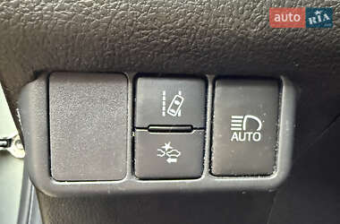 Хетчбек Toyota Aqua 2020 в 
