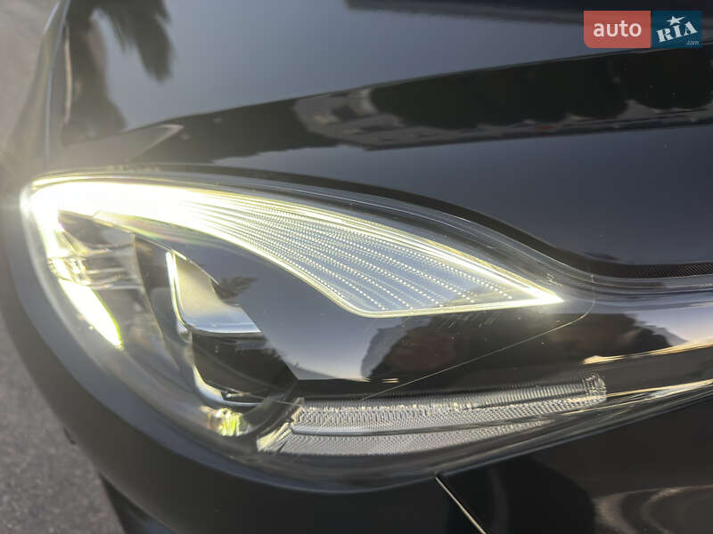 Хэтчбек Toyota Aqua 2018 в Киеве