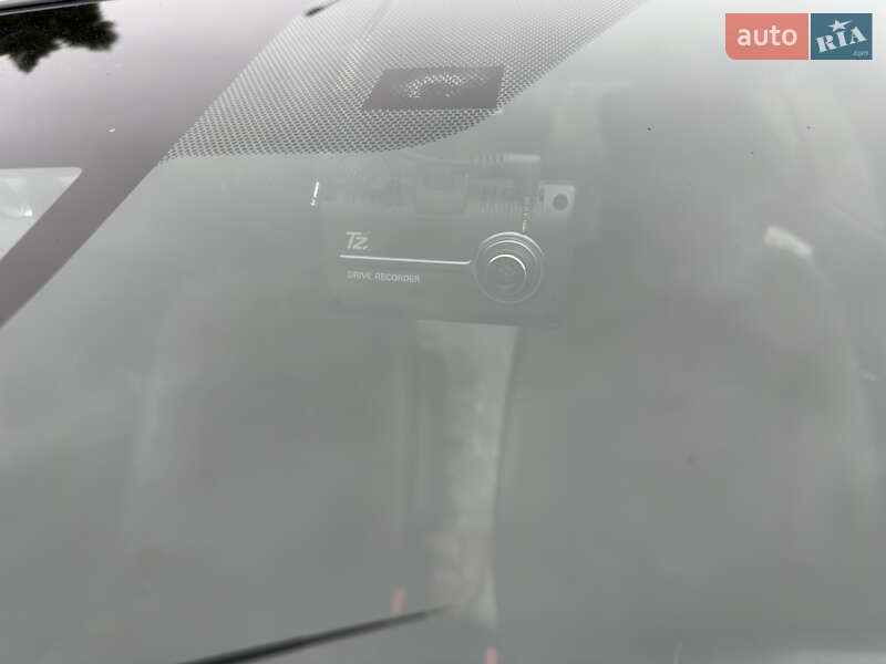 Хэтчбек Toyota Aqua 2020 в Киеве фото 17 Хэтчбек Toyota Aqua 2020 в Киеве